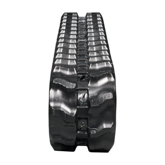 180x72x40 Heavy Duty Rubber Track | Wave – view 2