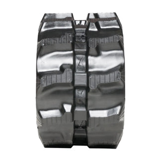 180x72Kx44 Heavy Duty Rubber Track | MX – view 2