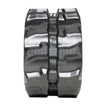 180x72Kx44 Heavy Duty Rubber Track | MX – view 2