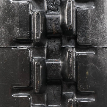 180x72Kx44 Heavy Duty Rubber Track | MX – view 4