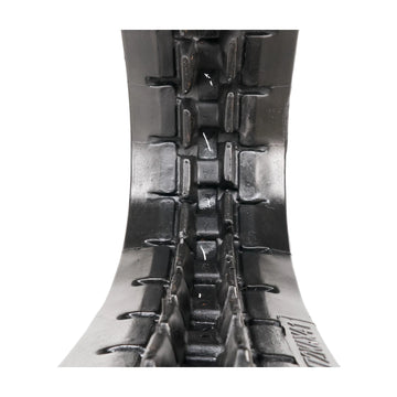 180x72Kx44 Heavy Duty Rubber Track | MX – view 5