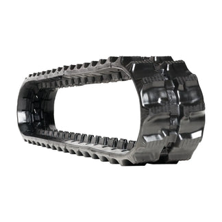 180x72Kx44 Heavy Duty Rubber Track | MX