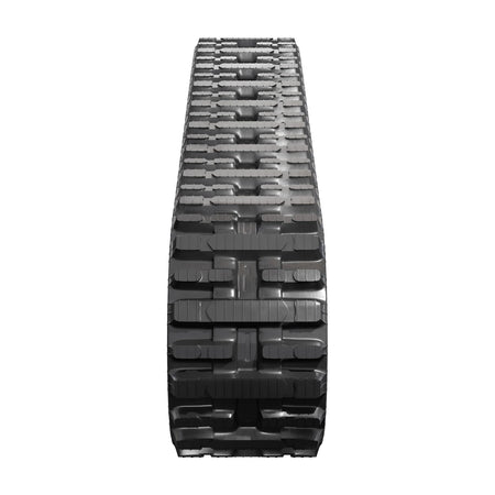 180x72Kx45 Heavy Duty Rubber Track | Multi-Bar