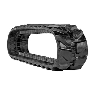 230x48x66 Heavy Duty Rubber Track | MX