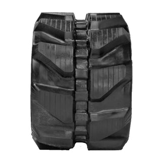 230x48Nx72 Heavy Duty Rubber Track | Directional – view 2