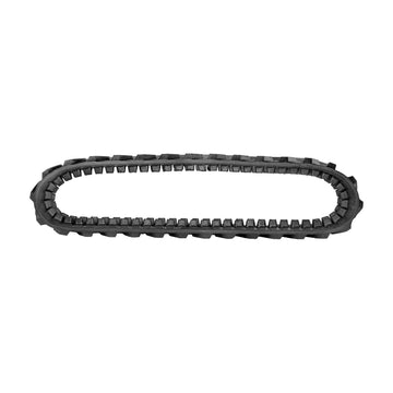 230x48Nx72 Heavy Duty Rubber Track | Directional – view 5