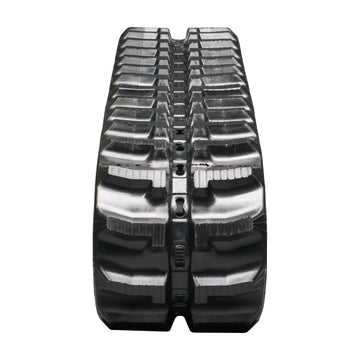 230x72x56 Heavy Duty Rubber Track | Block – view 2
