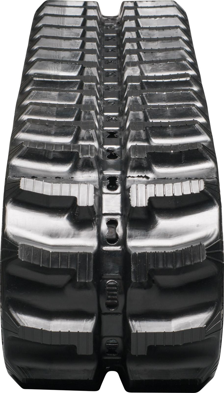 IHI IS14PX Rubber Tracks | 230x72x43