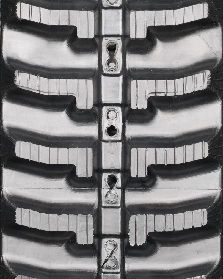 230x72x40 Directional inner guide view