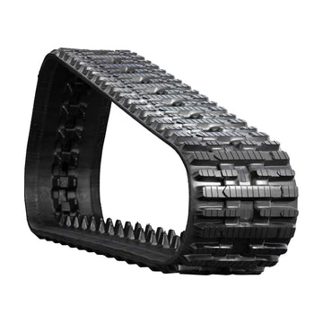 230x72x45 Heavy Duty Rubber Track | Multi-Bar