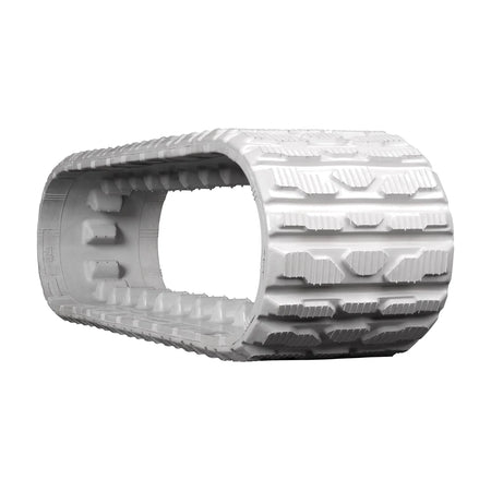 240x87.63x37 Rubber Track | MX-Non-Marking