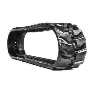 250x48x67 Heavy Duty Rubber Track | Directional