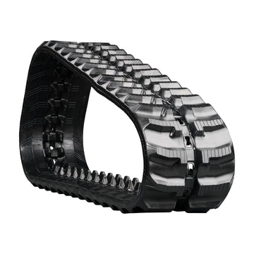 Case TF300 Rubber Tracks