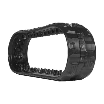 Bobcat T110 Rubber Tracks
