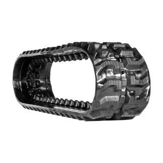 Ditch Witch JT20 Rubber Tracks | 250x72x56