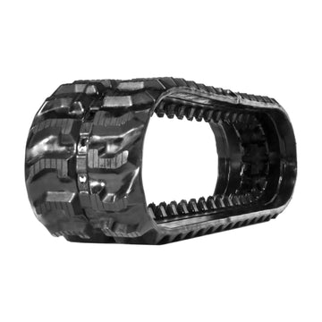 Ditch Witch JT20 Rubber Tracks | 250x72x56 – view 3