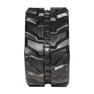 300x52.5Kx86 Heavy Duty Rubber Track | MX – view 2