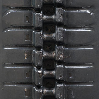 300x52.5Kx86 Heavy Duty Rubber Track | MX – view 4