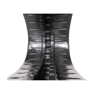 300x52.5Kx86 Heavy Duty Rubber Track | MX – view 5