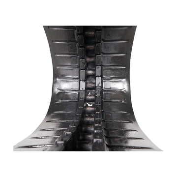 300x52.5Kx86 Heavy Duty Rubber Track | MX – view 5