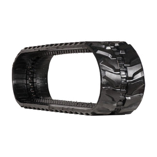 300x52.5Kx86 Heavy Duty Rubber Track | MX