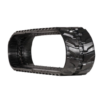 300x52.5Kx86 Heavy Duty Rubber Track | MX