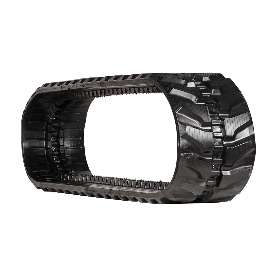 300x52.5Kx86 Heavy Duty Rubber Track | MX