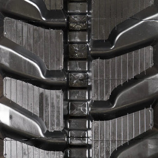 300x52.5Kx86 Heavy Duty Rubber Track | MX – view 3