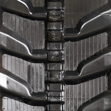300x52.5Kx86 Heavy Duty Rubber Track | MX – view 3