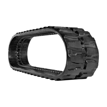 Bobcat 435ZHS Rubber Tracks