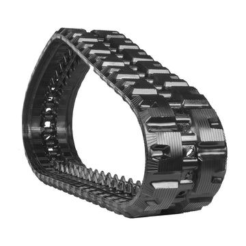 Bobcat T450 Rubber Tracks
