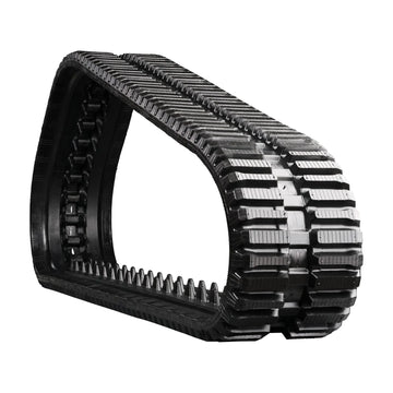 Case 420CT Rubber Tracks