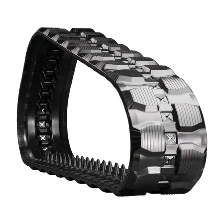 Komatsu CK20-1 Rubber Tracks