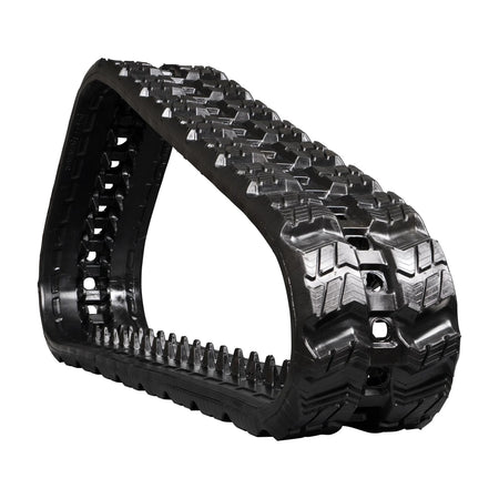 Komatsu CK20-1 Rubber Tracks