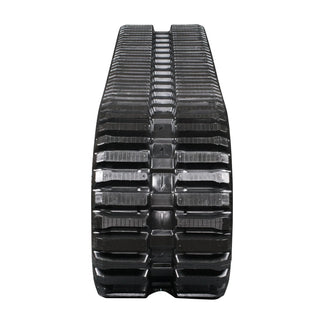 320x86x53 Heavy Duty Rubber Track | Multi-Bar – view 2