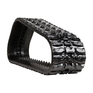 320x86x53 Heavy Duty Rubber Track | X-Terrain