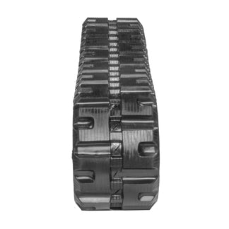 320x86Tx52 Heavy Duty Rubber Track | C-Block – view 2