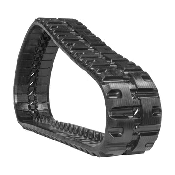 320x86Tx52 Heavy Duty Rubber Track | C-Block