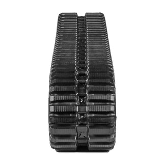 320x86Tx52 Heavy Duty Rubber Track | Multi-Bar – view 2