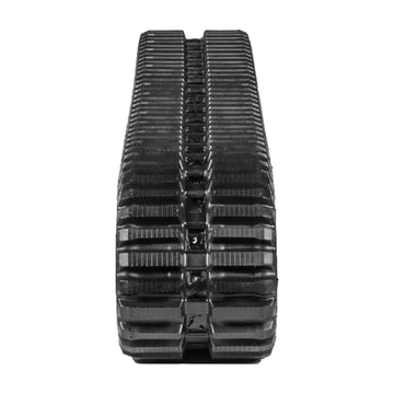 320x86Tx52 Heavy Duty Rubber Track | Multi-Bar – view 2