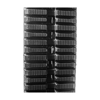 320x86Tx52 Heavy Duty Rubber Track | Multi-Bar – view 4