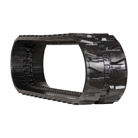 Hitachi ZX50U Rubber Tracks