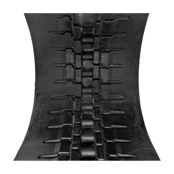 400x72.5Yx72 Heavy Duty Rubber Track | All-Terrain – view 4
