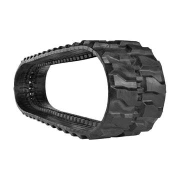 400x72.5Yx72 Heavy Duty Rubber Track | All-Terrain