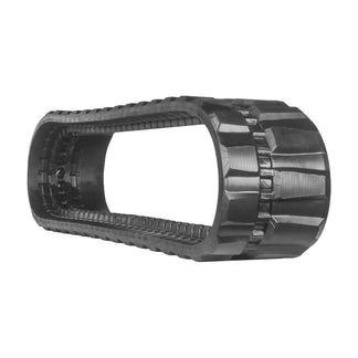 Yanmar B50V Rubber Tracks