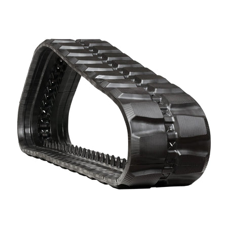 John Deere 317G Rubber Tracks