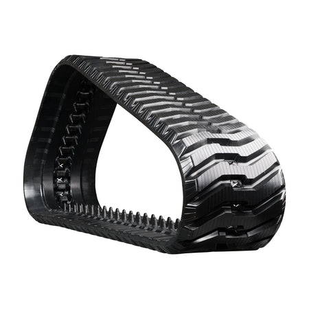 Kubota SVL75-2 Rubber Tracks