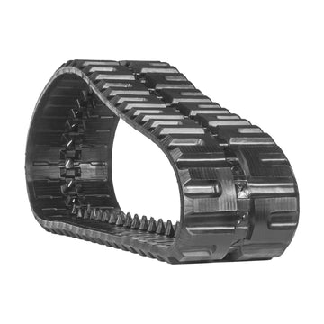 450x100x50 Rubber Track | C-Block