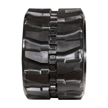 450x71x82 Heavy Duty Rubber Track | Directional – view 2