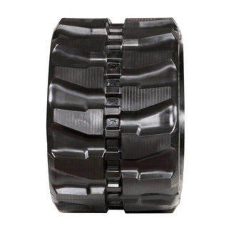450x71x86 Heavy Duty Rubber Track | Directional – view 2